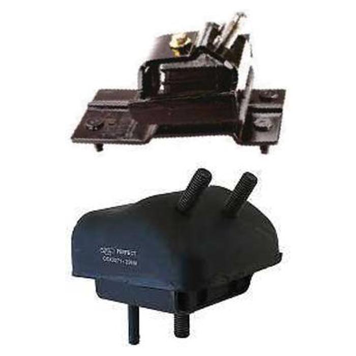 Par Coxim Motor  - Perfect - Cox0268 - Cox0281