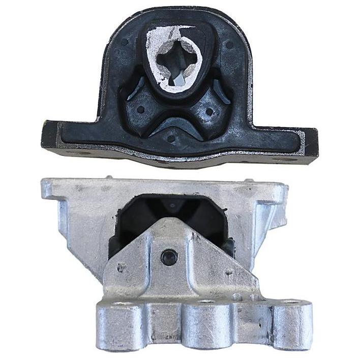 Par Coxim Motor - Perfect - Cox0815 - Cox0828