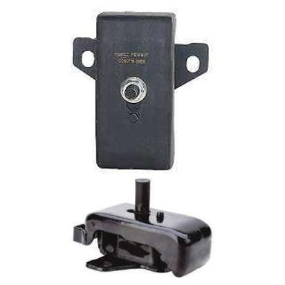 Par Coxim Motor  - Perfect - Cox0715 - Cox0716