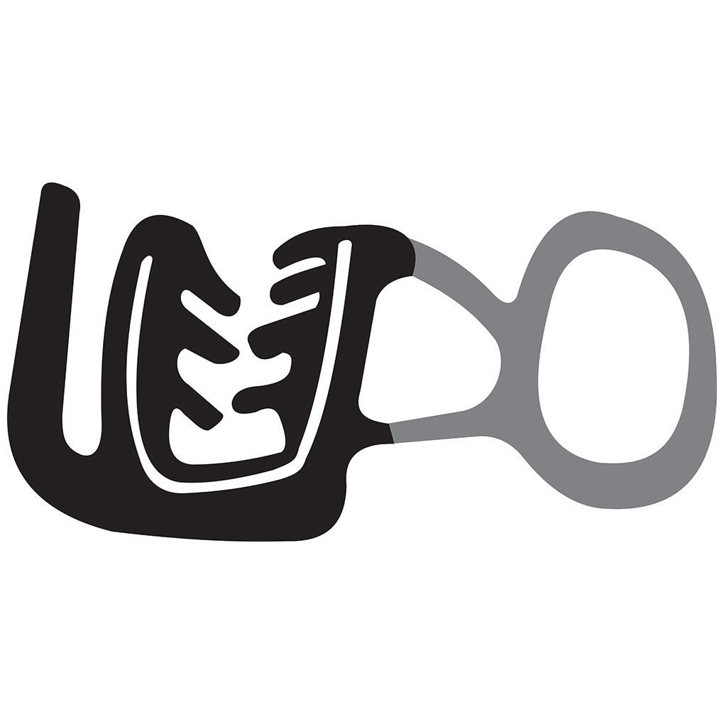 Par de Borrachas da Porta para Fiat Marea Weekend - Uniflex - 38956
