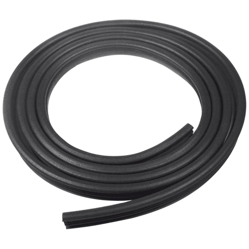Par de Borrachas da Porta - Uniflex - 39410