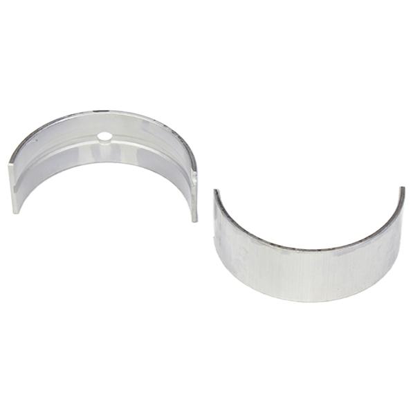 Par de Bronzina Central Spa 1,00 - Mahle Metal Leve - BC-1685-P 1,00 SPA