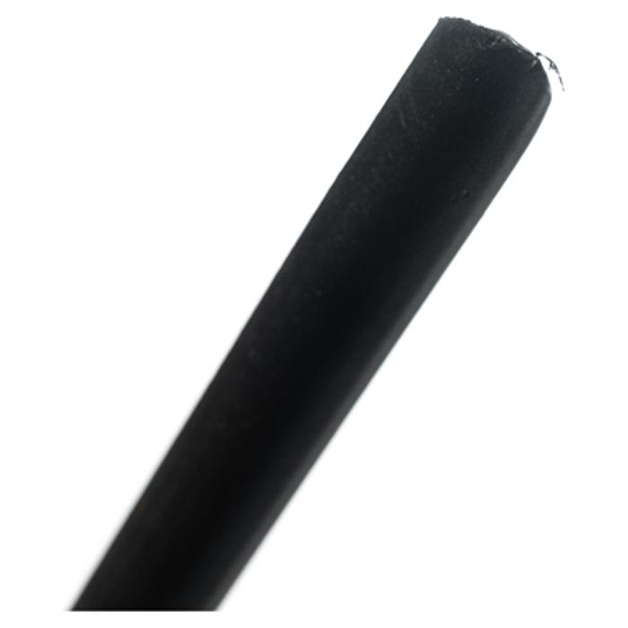 Par de Friso do Teto para Volkswagen Parati - Uniflex - 37234