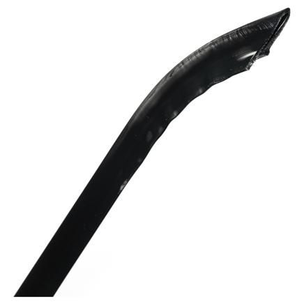 Par de Friso do Teto para Volkswagen Passat - Uniflex - 37235