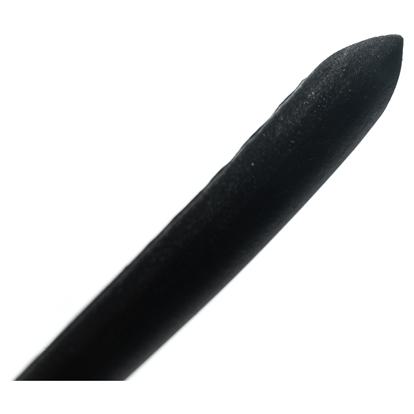 Par de Friso do Teto para Volkswagen Santana - Uniflex - 37237