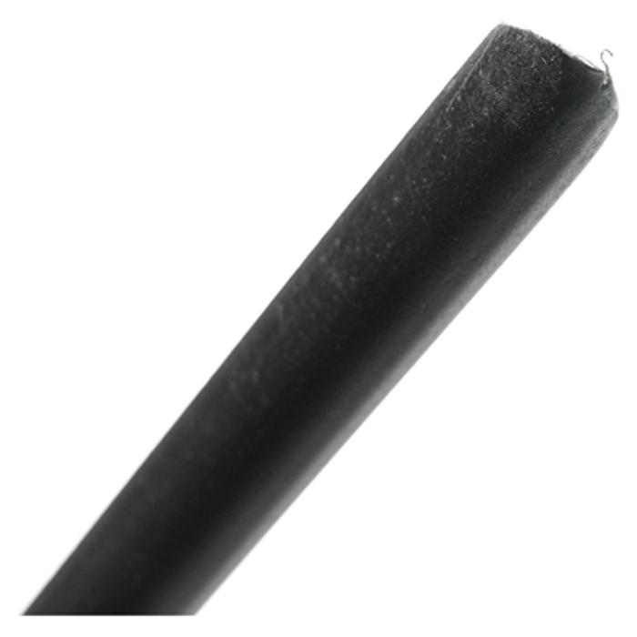 Par de Friso do Teto para Volkswagen Saveiro - Uniflex - 37239