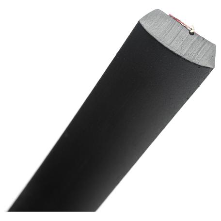 Par de Friso do Teto - Uniflex - 39614