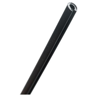 Par de Friso do Teto para Renault Trafic - Uniflex - 39830