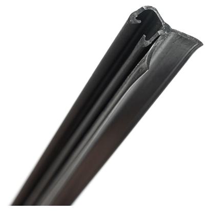 Par de Pingadeiras do Teto para Fiat Uno - Uniflex - 38989
