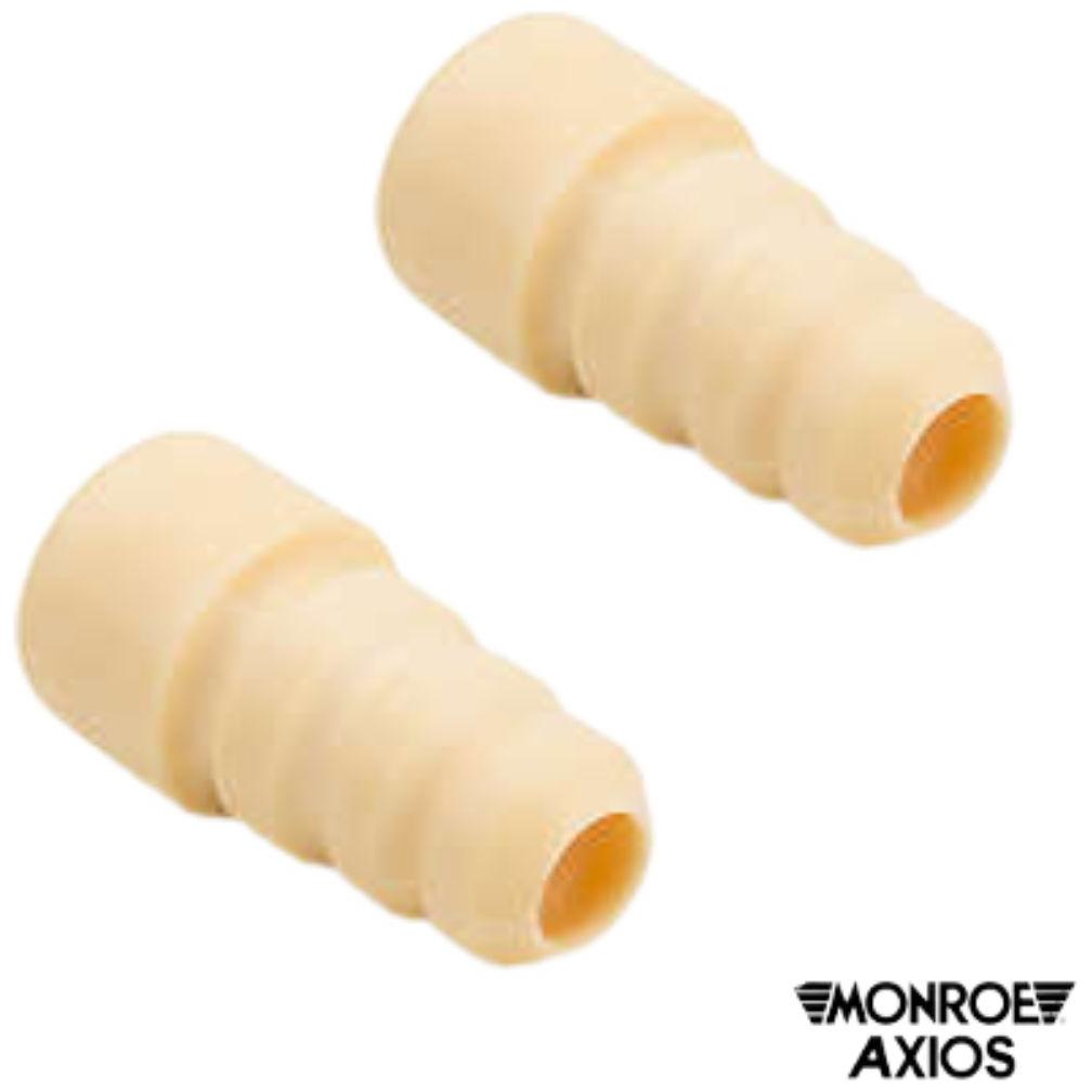 Par Kit Batente Dianteiro Axios 044.2508 BR10004402508 - Monroe Axios - 044.2508
