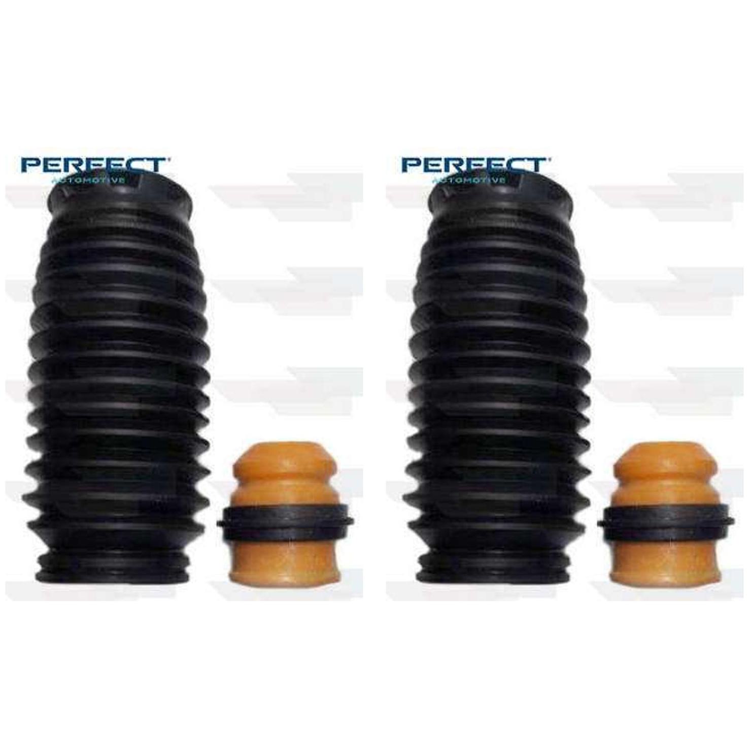 Par Kit De Amortecedor - Perfect - KAD0605
