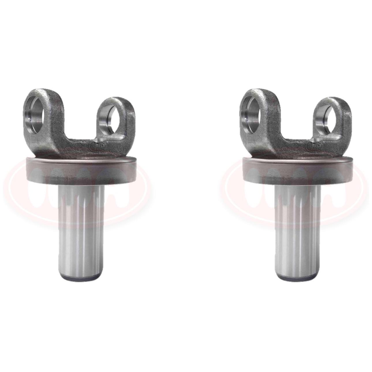 Par Luva Cardan 39mm H100 Hr Ima Al414 | KarHub