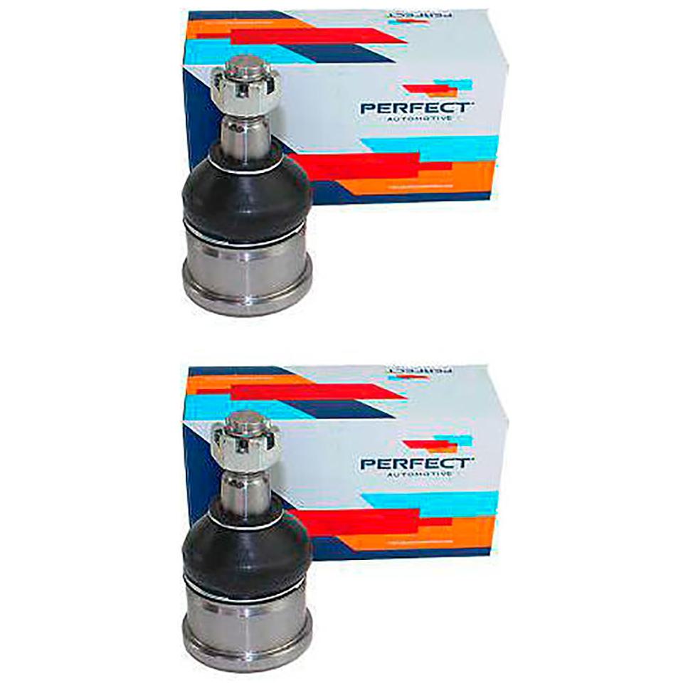 Par Pivo Suspensão - Perfect - PVI1028S