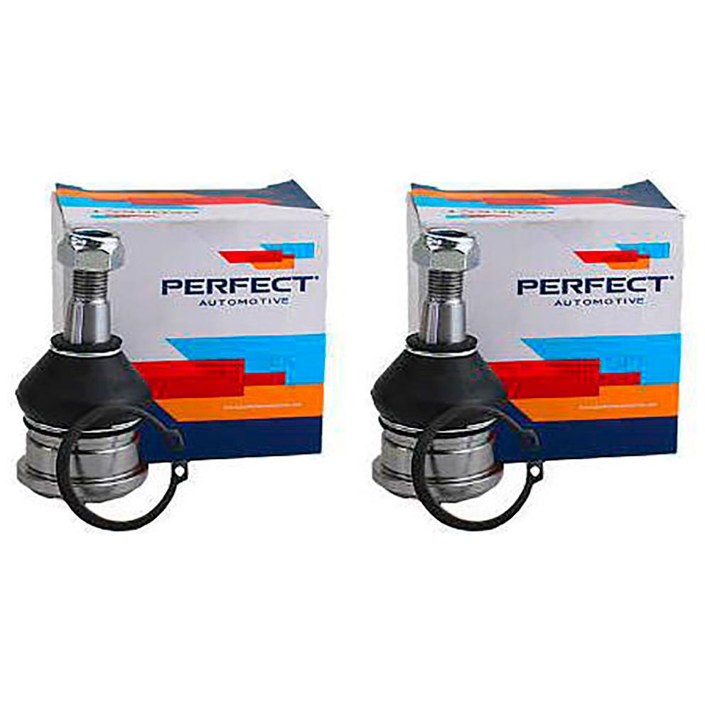 Par Pivo Suspensão - Perfect - PVI4102