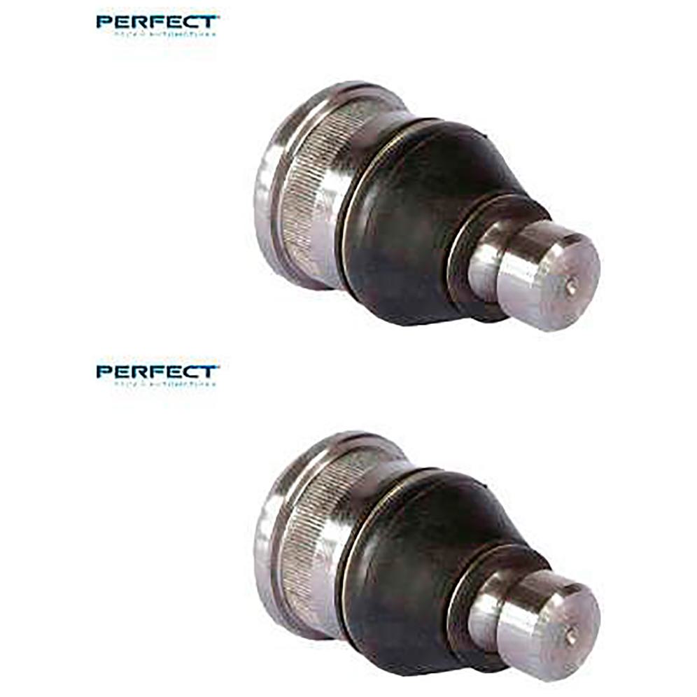 Par Pivo Suspensão - Perfect - PVI0734