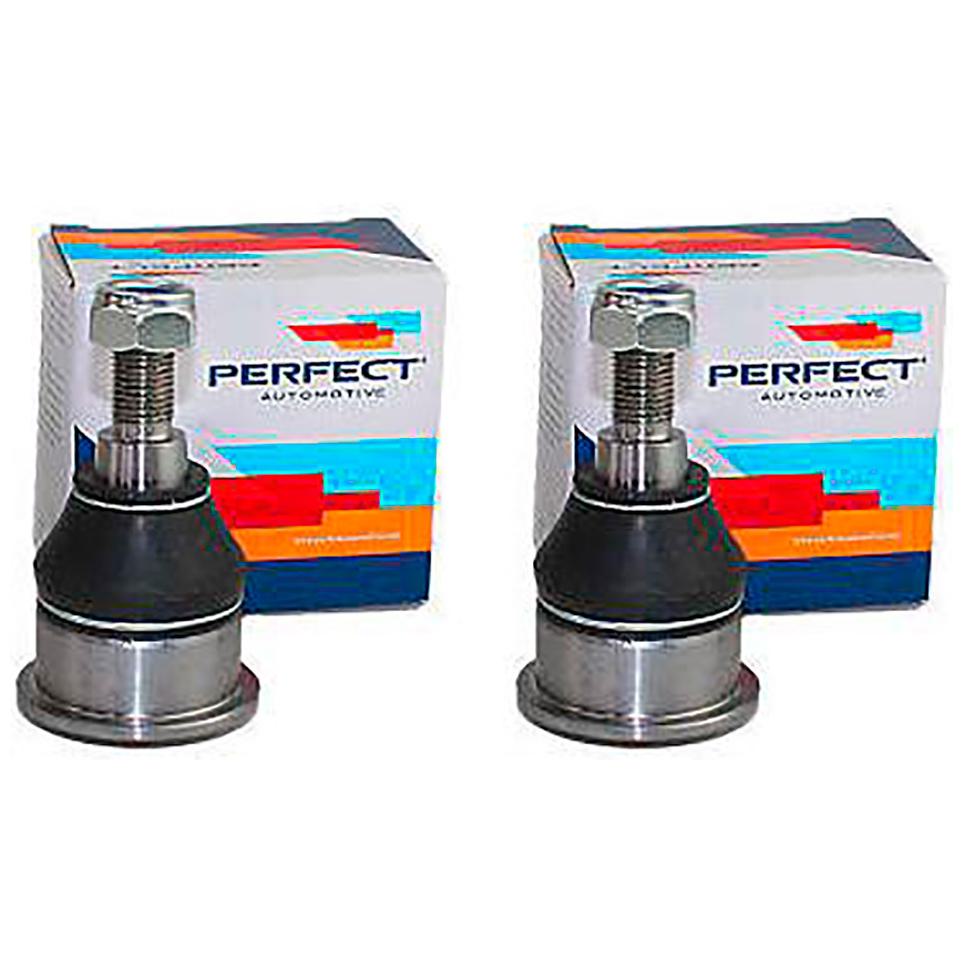 Par Pivo Suspensão - Perfect - PVI1503