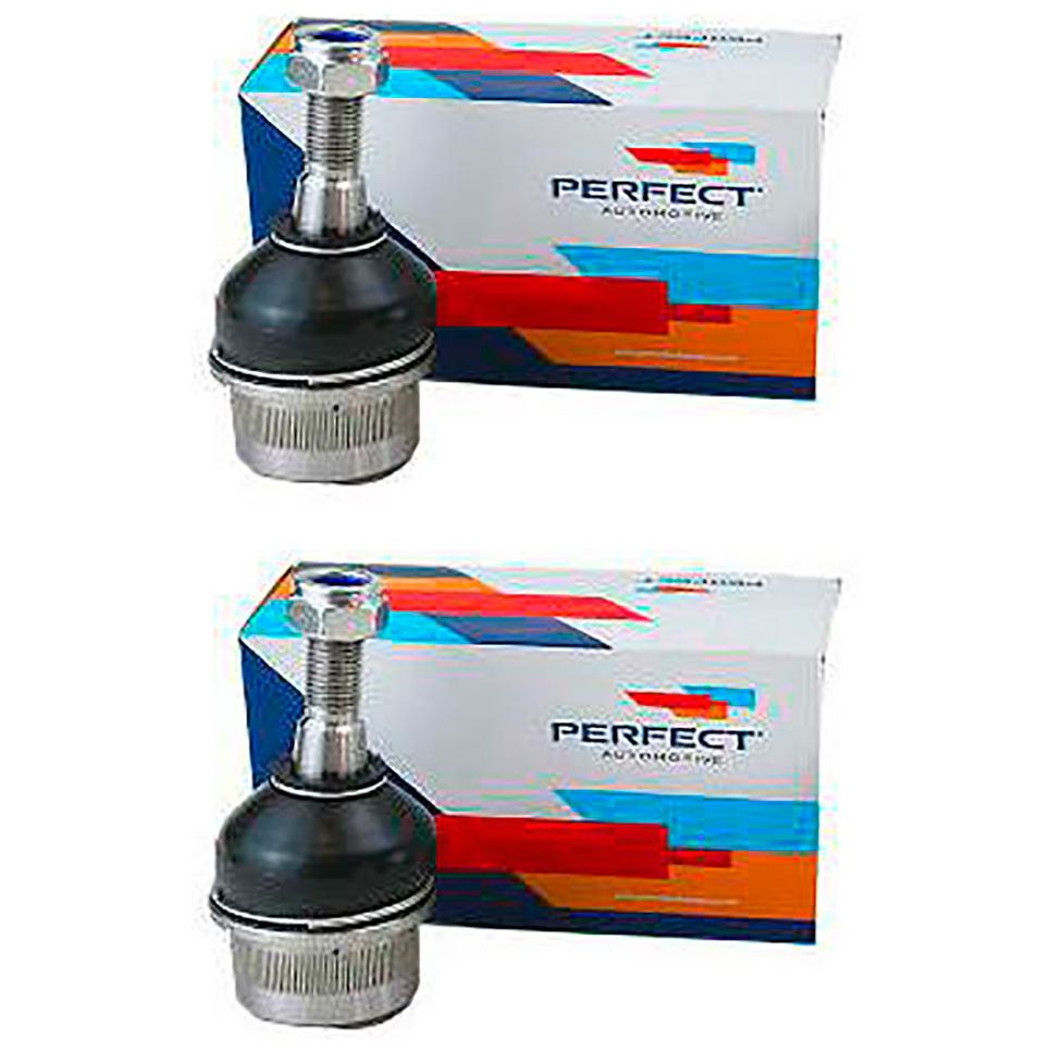 Par Pivo Suspensão - Perfect - PVS0734