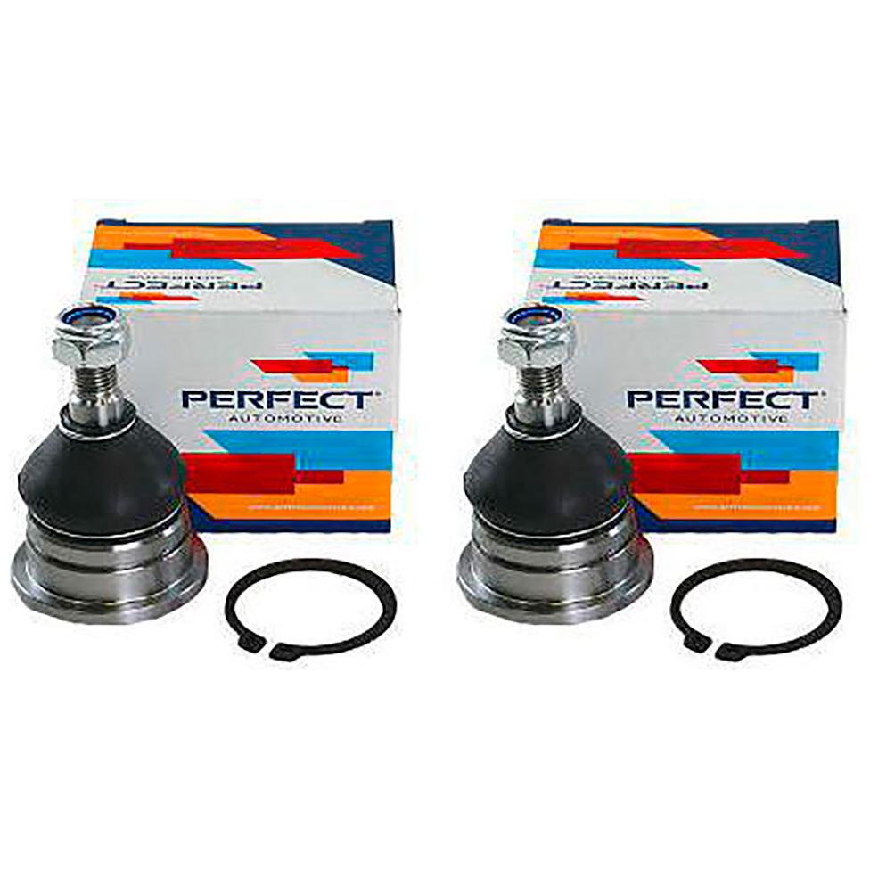 Par Pivo Suspensão - Perfect - PVS2860