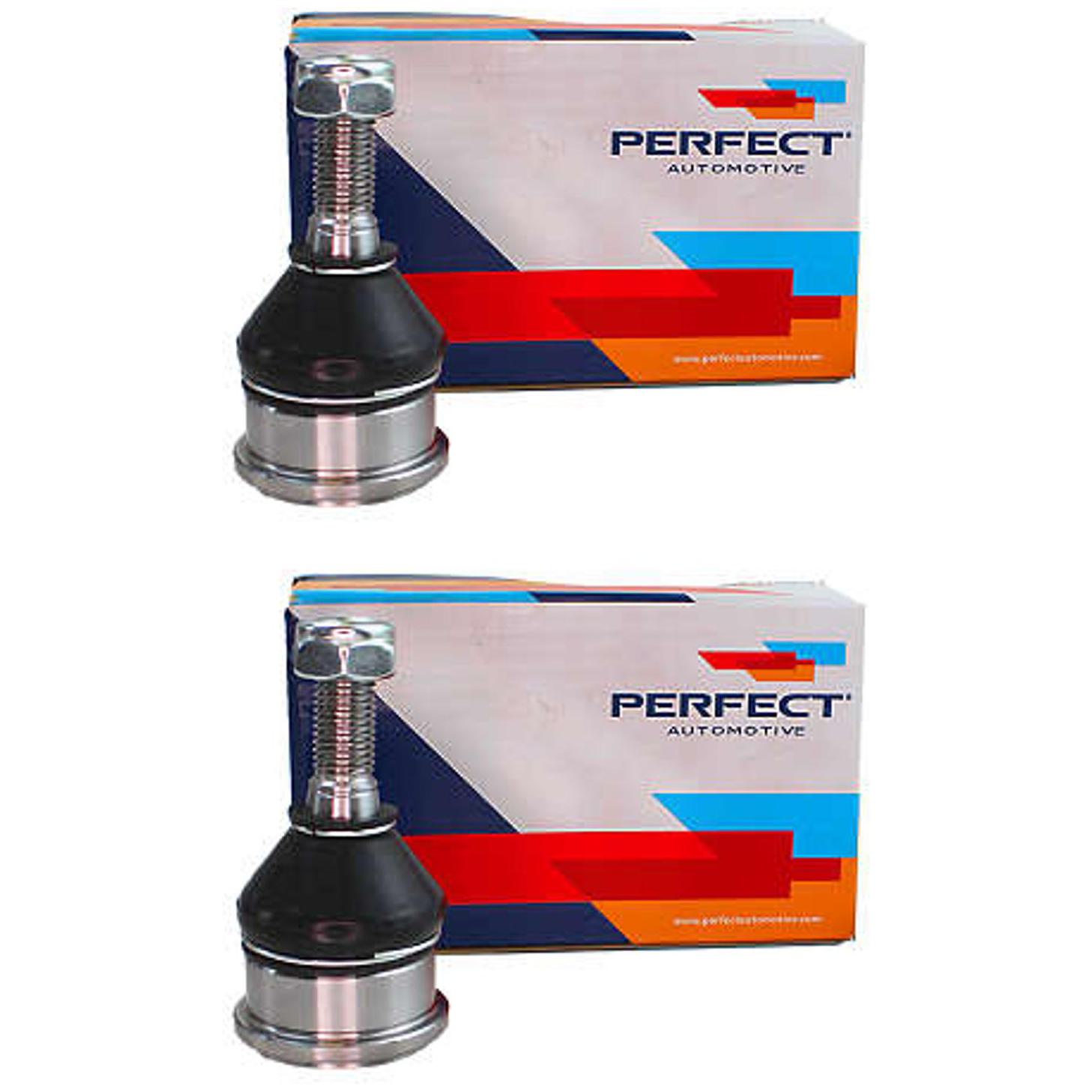 Par Pivo Suspensão - Perfect - PVI4900