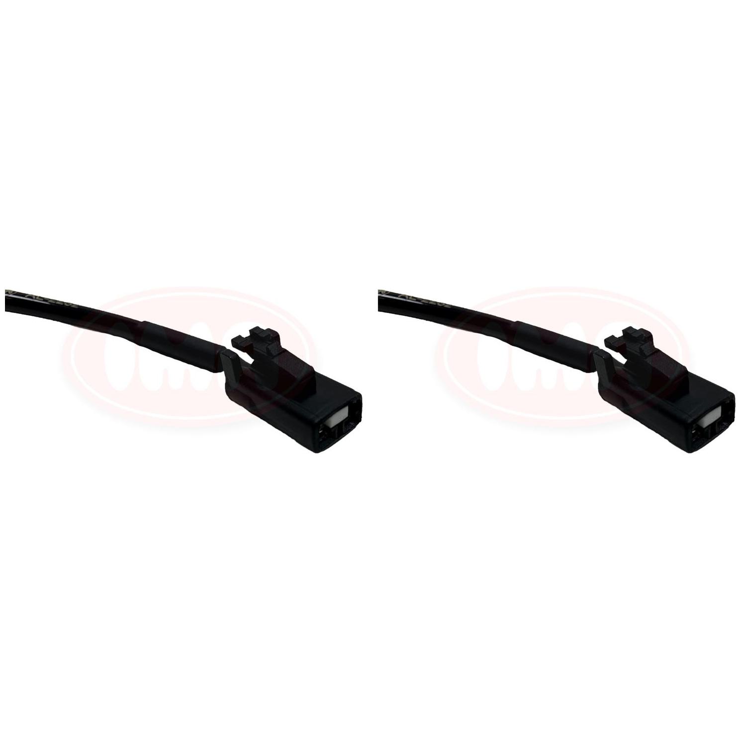 Par Rolamento de Roda Traseira - IMA - ALR-4070
