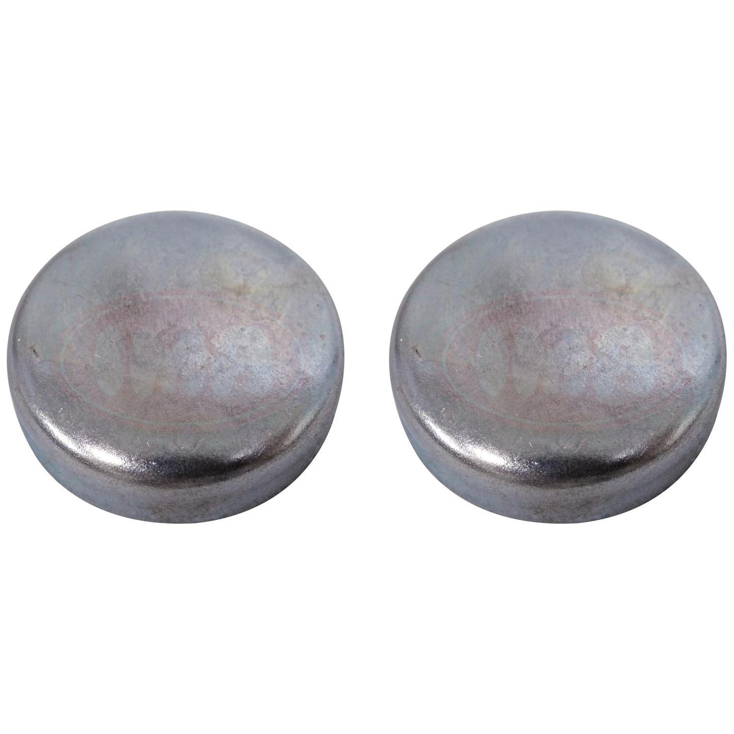 Par Selo do Cabeçote 12 mm - IMA - AL-616