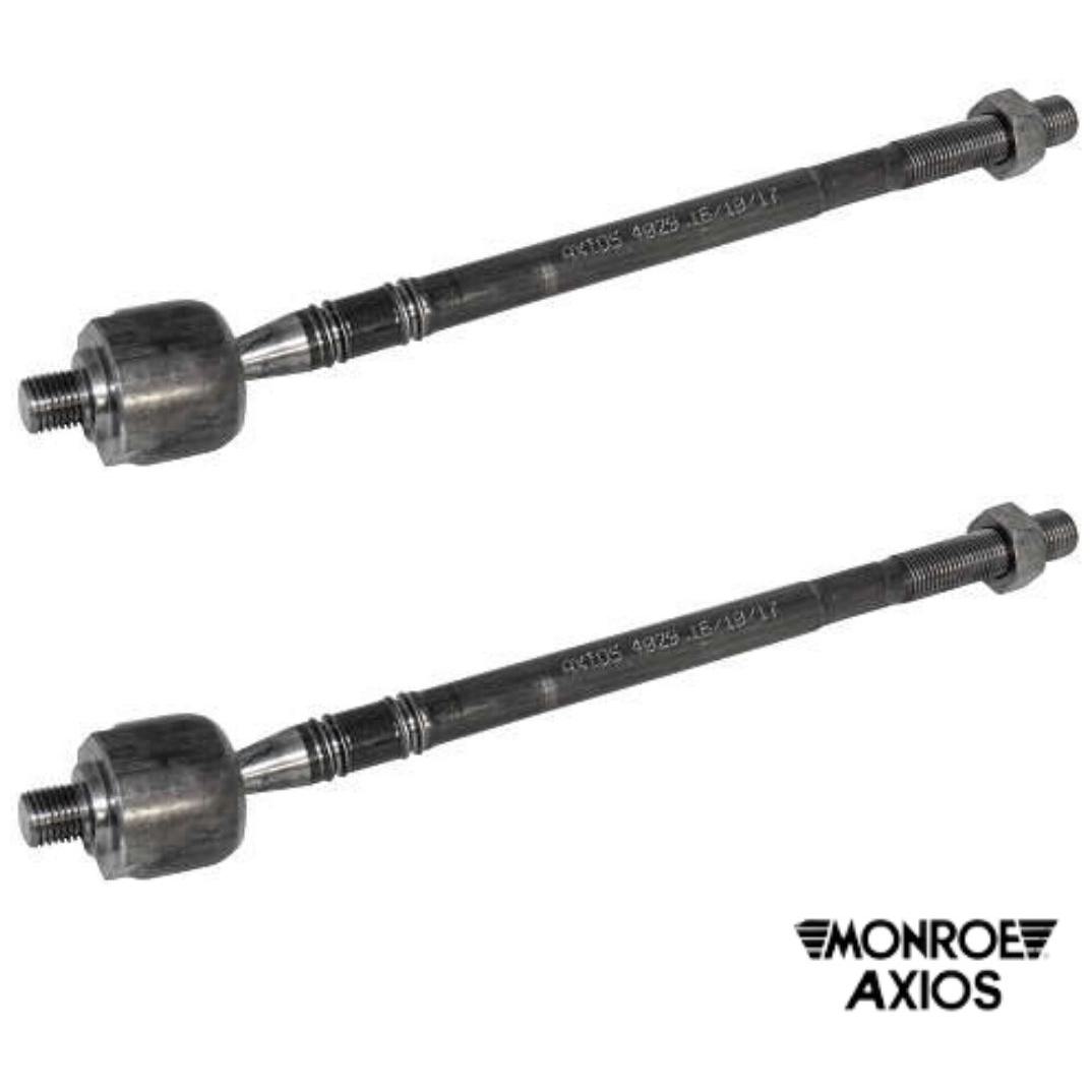 Par Terminal Axial Dianteiro Axios 043.4029 BR10004304029 - Monroe Axios - 043.4029
