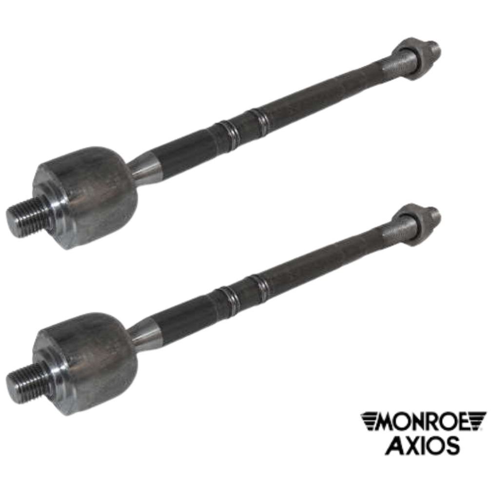 Par Terminal Axial Dianteiro Axios 043.4096 BR10004304096 - Monroe Axios - 043.4096