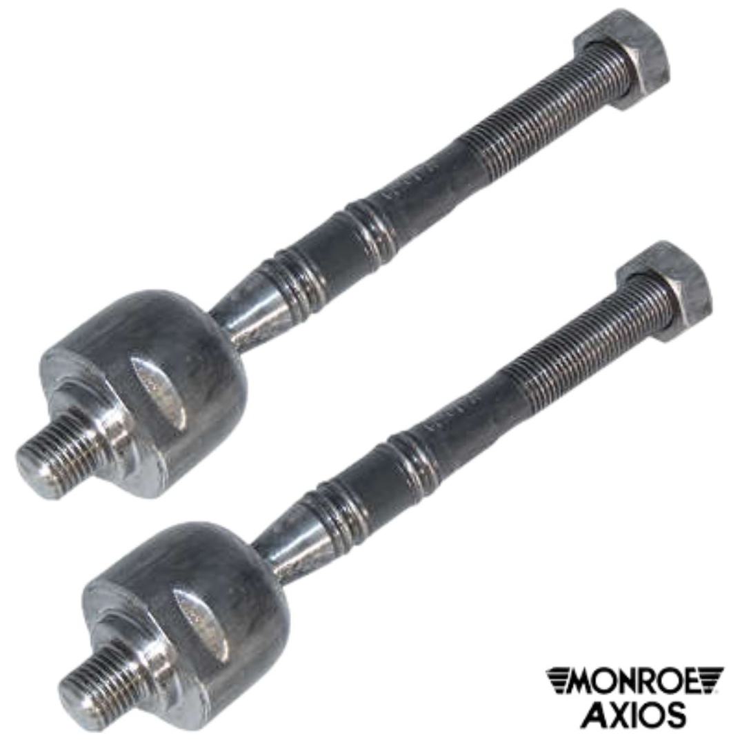 Par Terminal Axial Dianteiro Axios 043.4168 BR10004304168 - Monroe Axios - 043.4168
