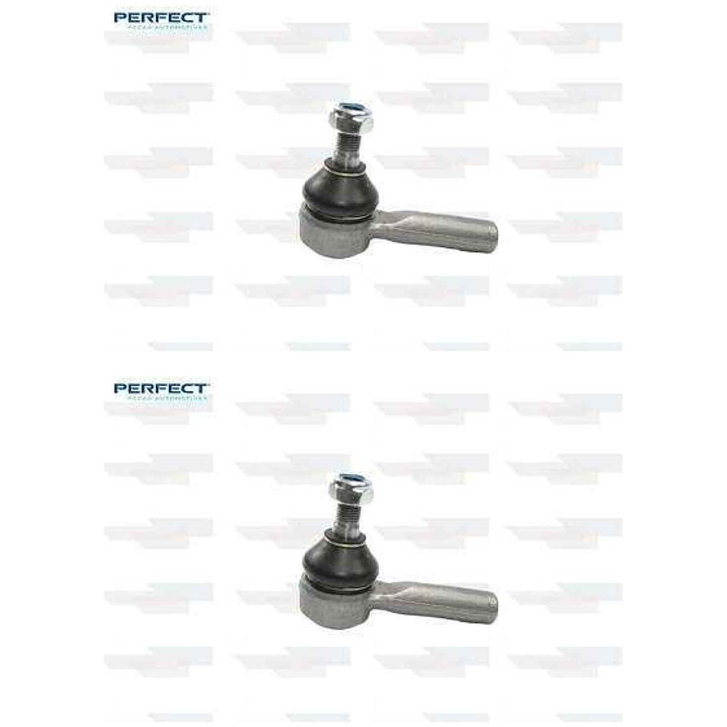Par Terminal De Direção Interno   - Perfect - TDI1086