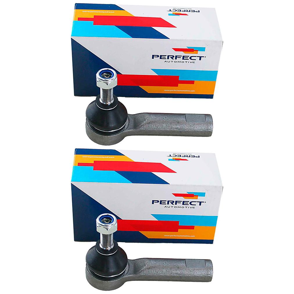 Par Terminal Direção - Perfect - TDI1153