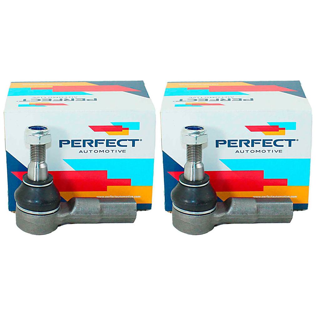 Par Terminal - Perfect - TDI3004