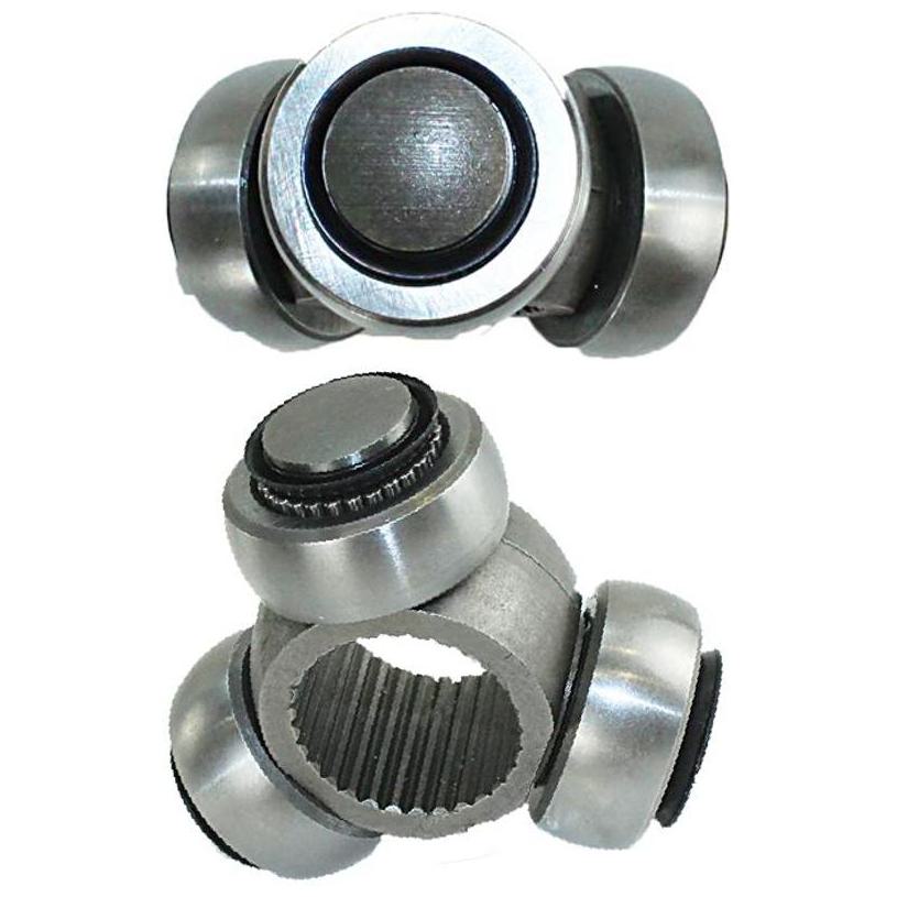 Par Trizeta  - Perfect - Tzp3301 - Tzp3302