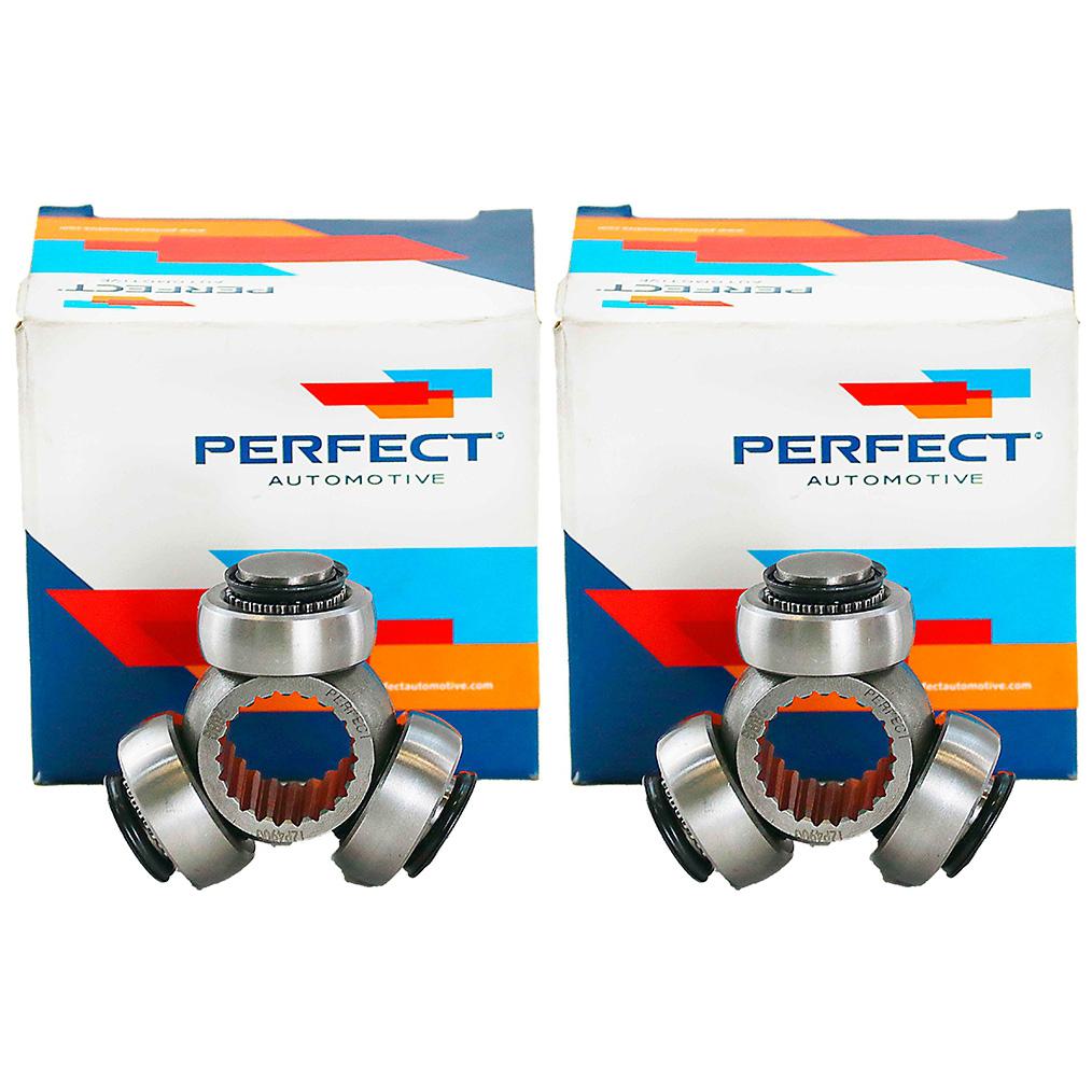 Par Trizeta - Perfect - TZP4900