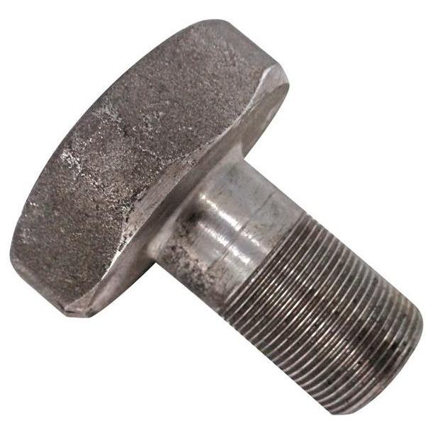 Parafuso da Polia do Motor - IMA - AL-241