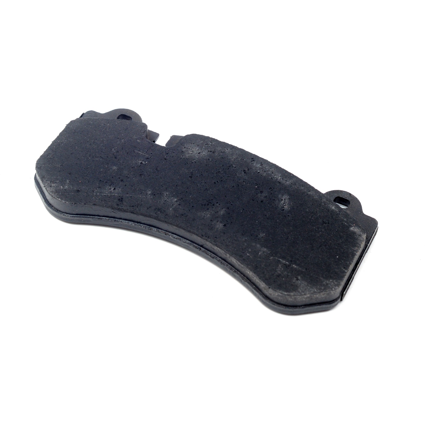 Pastilhas Freio Dianteira Antirruído Cotec para Mercedes-Benz CLS 63 AMG e SL 65 AMG - TRW - GDB1710