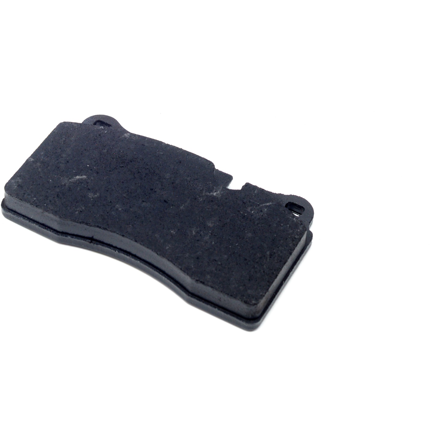 Pastilhas Freio Dianteira Antirruído Cotec para Land Rover Range Rover Sport - TRW - GDB1743