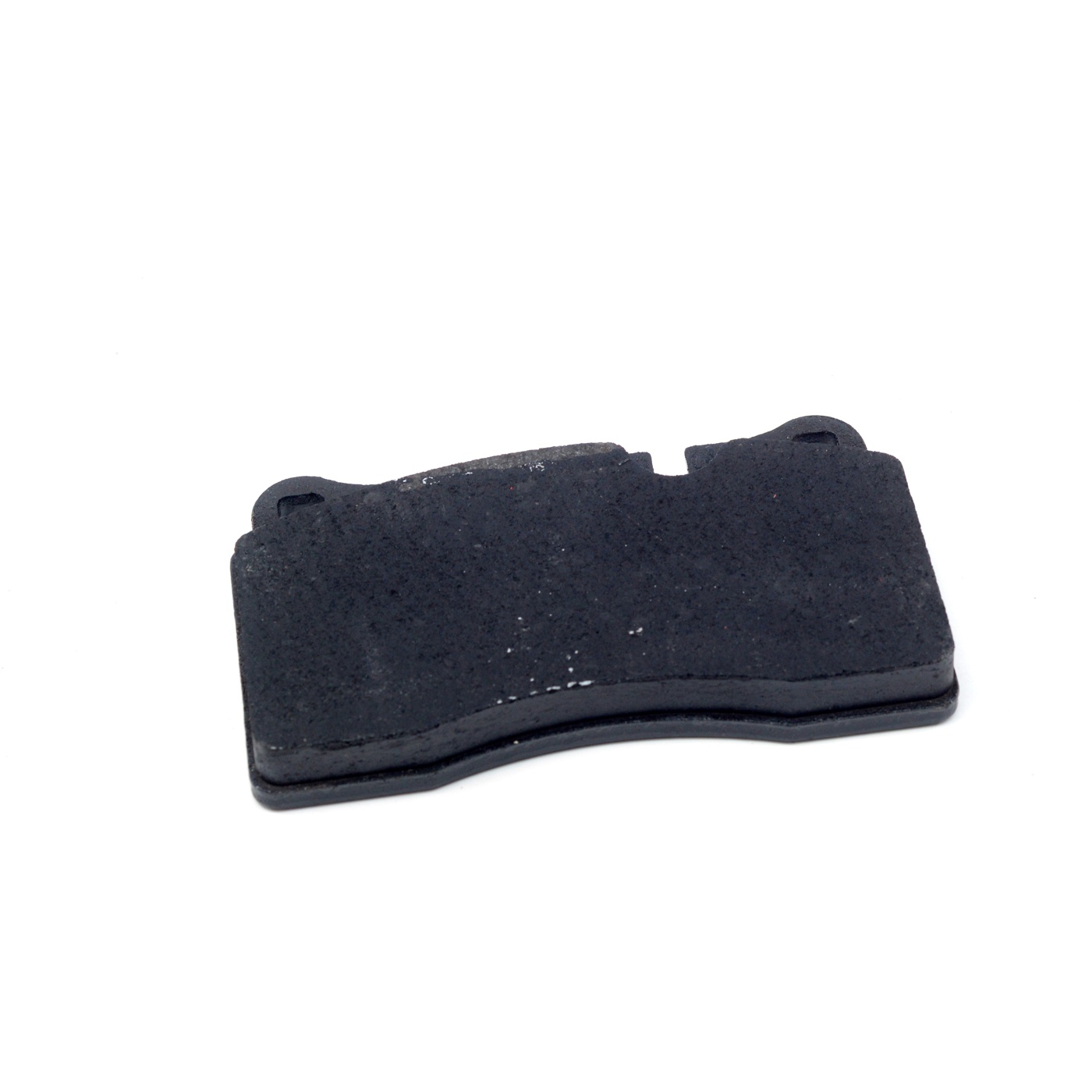 Pastilhas Freio Dianteira Antirruído Cotec para Land Rover Range Rover Sport - TRW - GDB1743