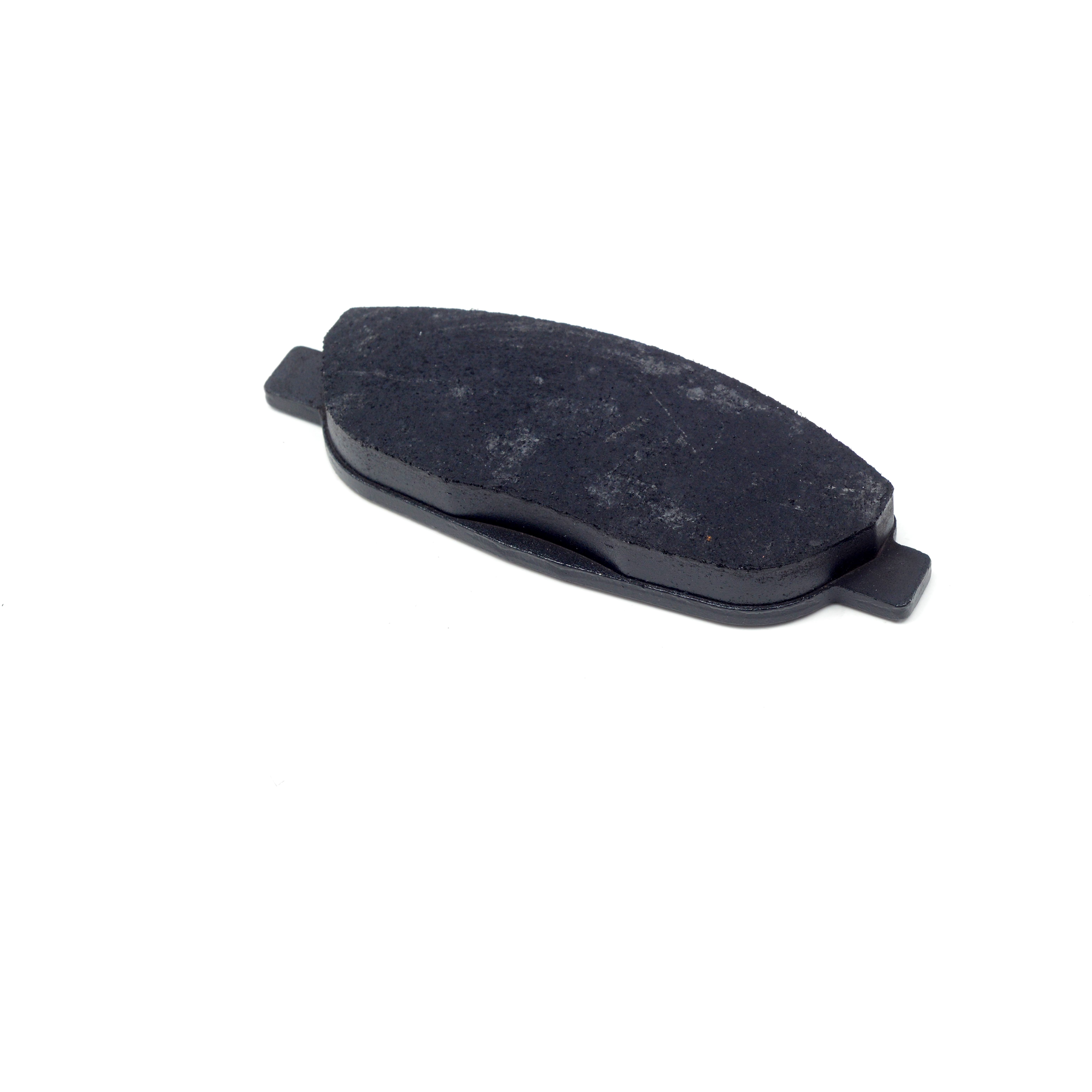 Pastilhas Freio Dianteira Antirruído Cotec para Peugeot 3008 e 308 CC - TRW - GDB1761