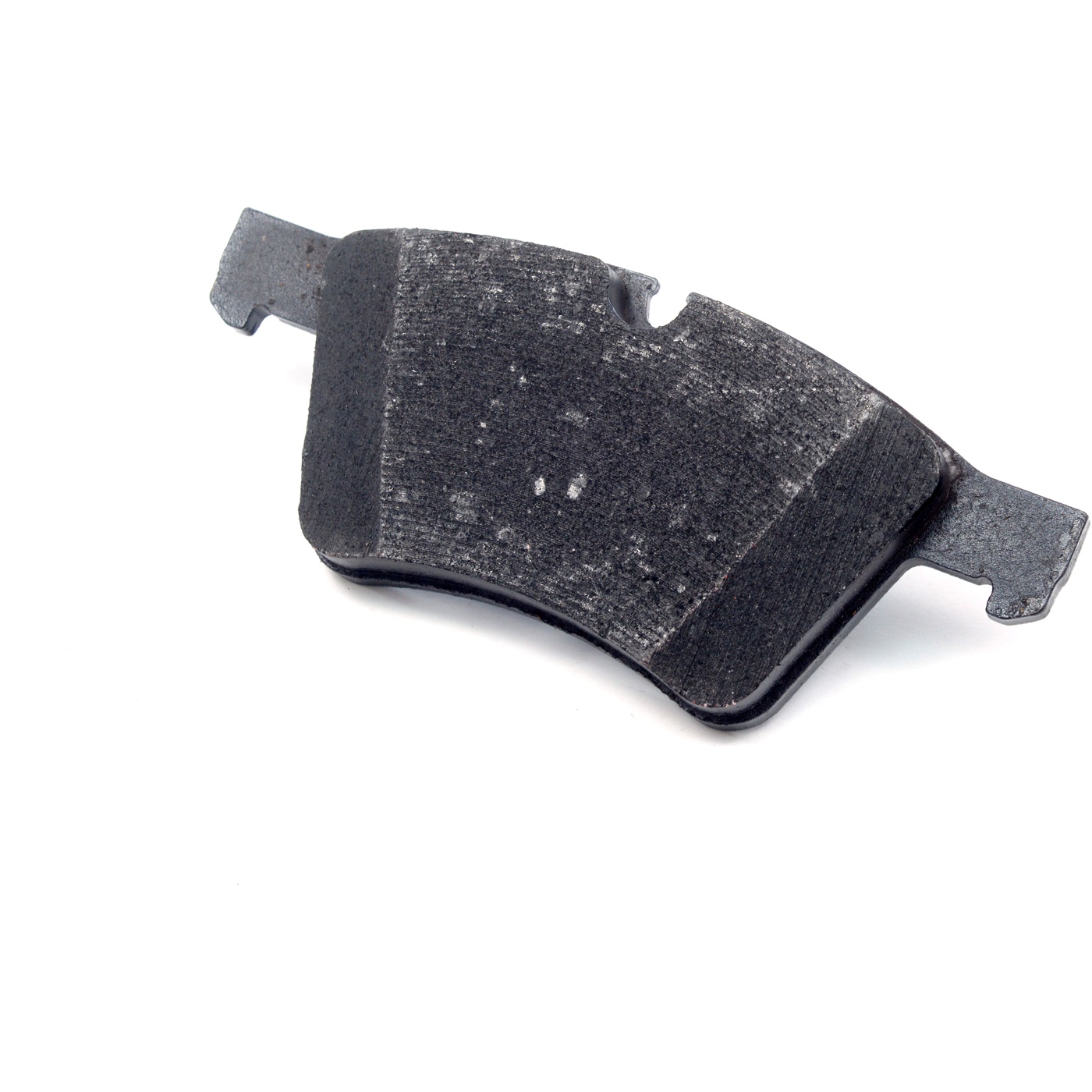Pastilhas Freio Dianteira Antirruído Cotec para Mercedes-Benz ML 500 - TRW - GDB1797