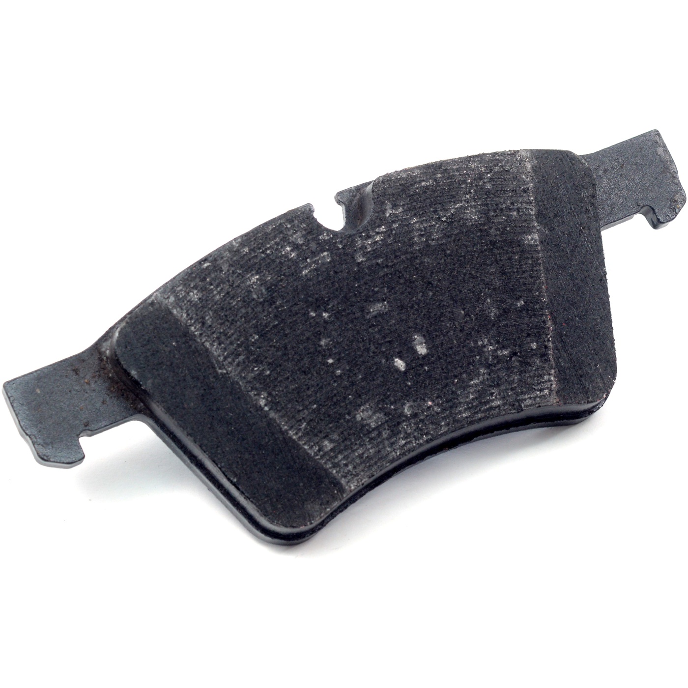 Pastilhas Freio Dianteira Antirruído Cotec para Mercedes-Benz ML 500 - TRW - GDB1797