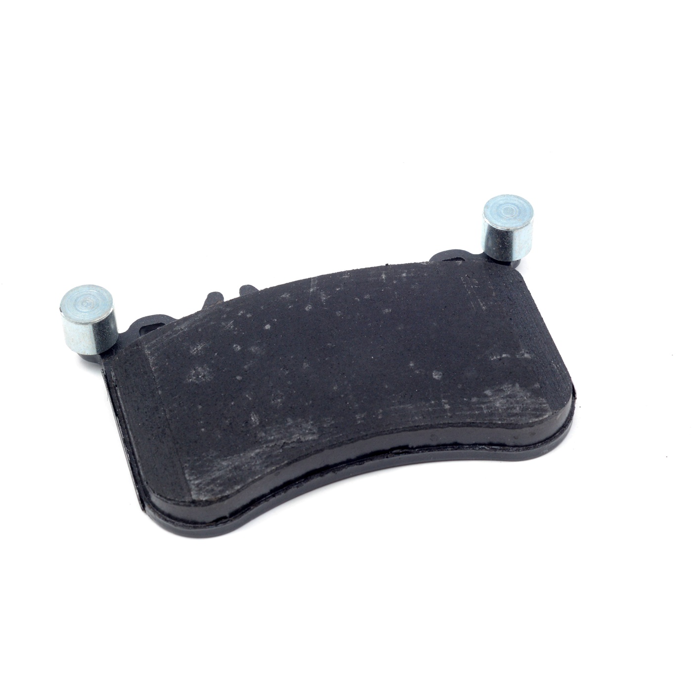 Pastilhas Freio Dianteira Antirruído Cotec para Mercedes-Benz E 500 - TRW - GDB1972