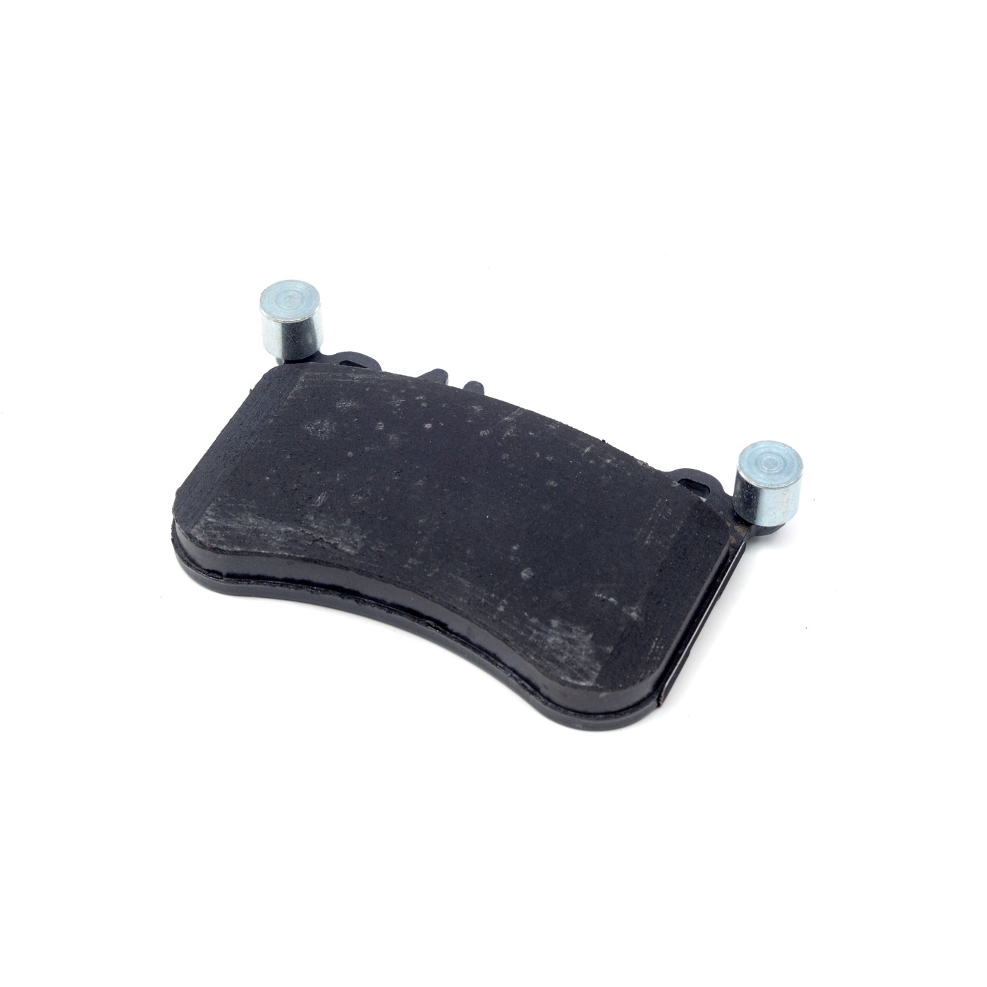 Pastilhas Freio Dianteira Antirruído Cotec para Mercedes-Benz E 500 - TRW - GDB1972