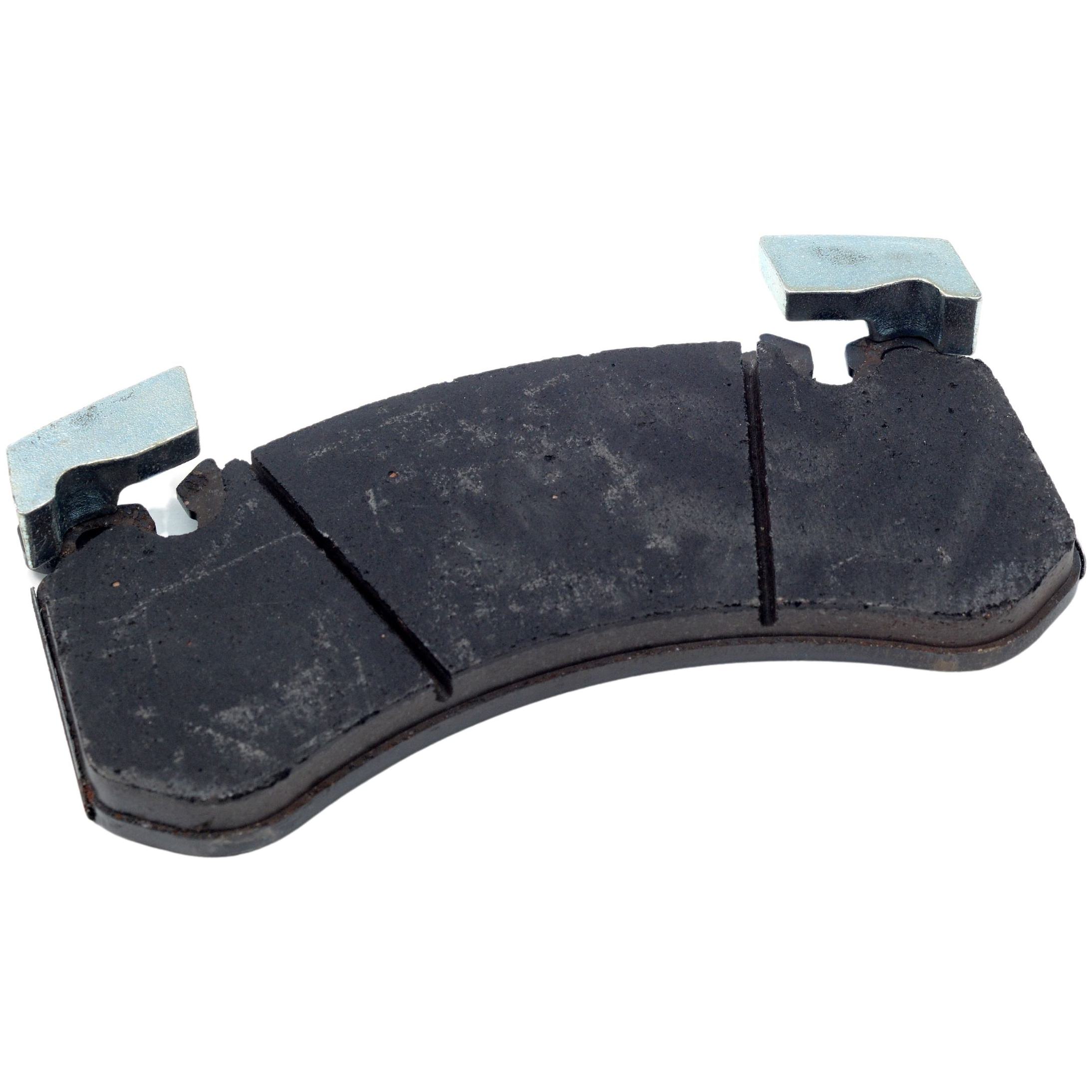Pastilhas Freio Dianteira Antirruído Cotec para Audi A8 e S8 - TRW - GDB1976