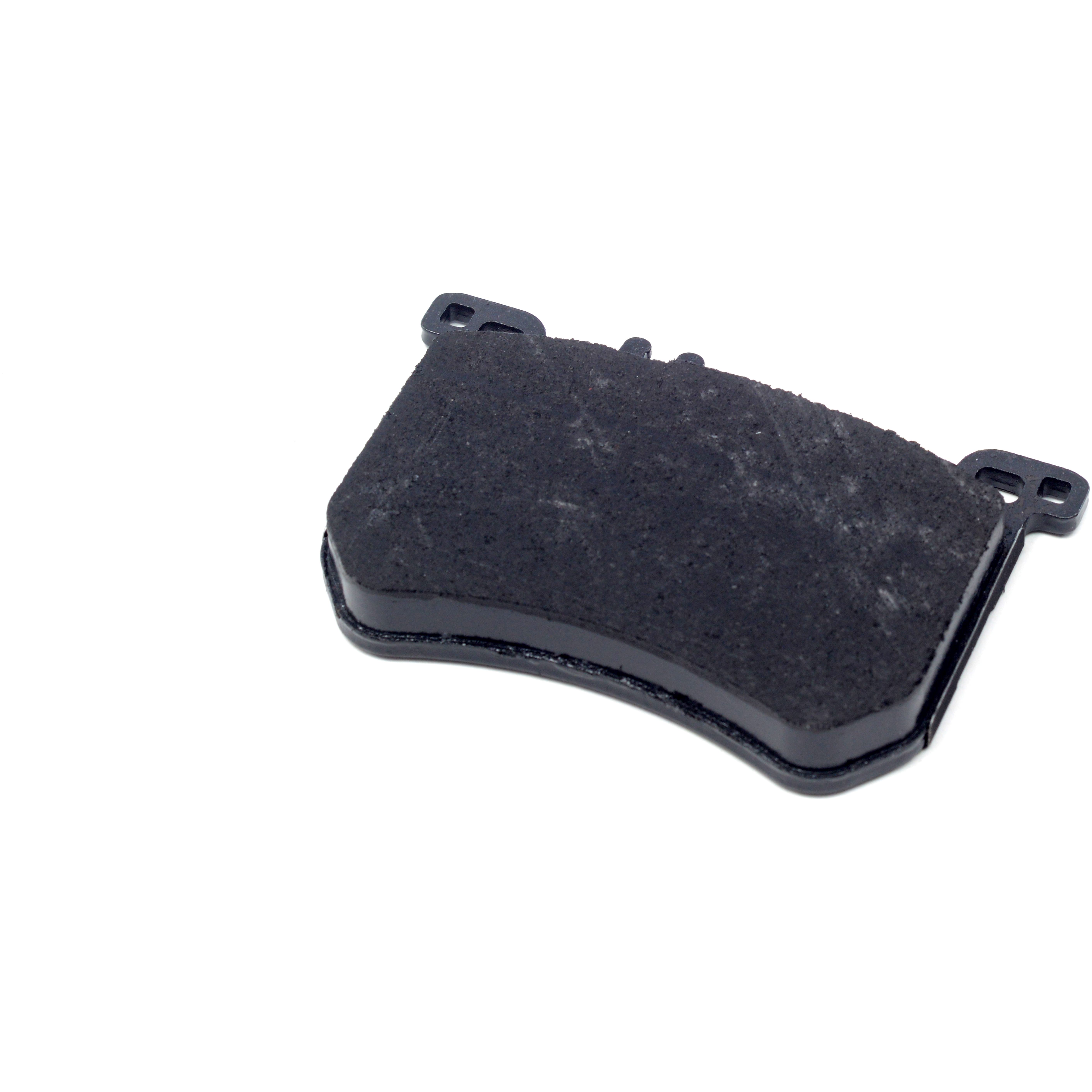 Pastilhas Freio Dianteira Antirruído Cotec para Mercedes-Benz SL 400 - TRW - GDB2013