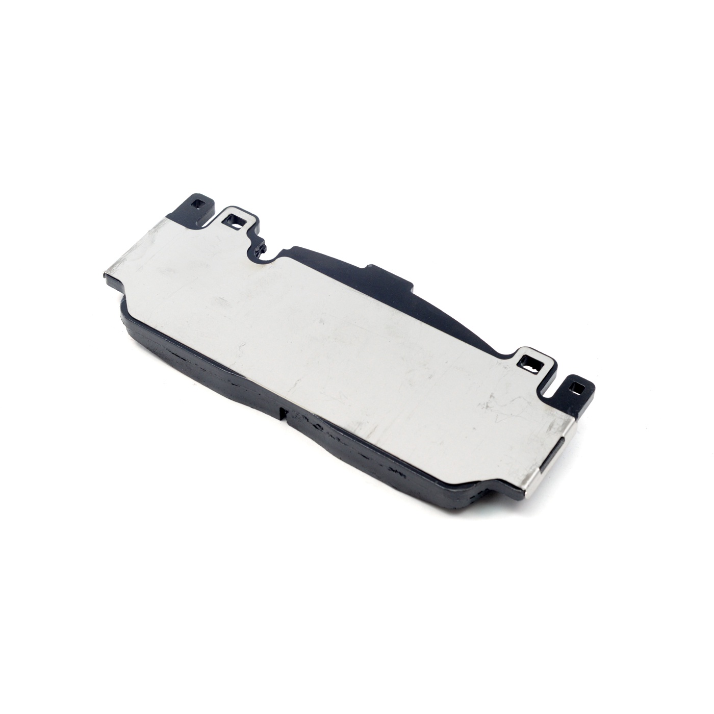 Pastilhas Freio Dianteira Antirruído Cotec para BMW M5 - TRW - GDB2020