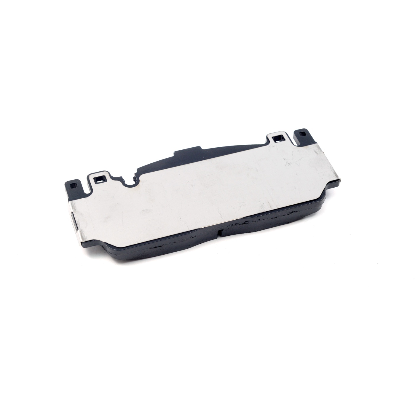 Pastilhas Freio Dianteira Antirruído Cotec para BMW M5 - TRW - GDB2020