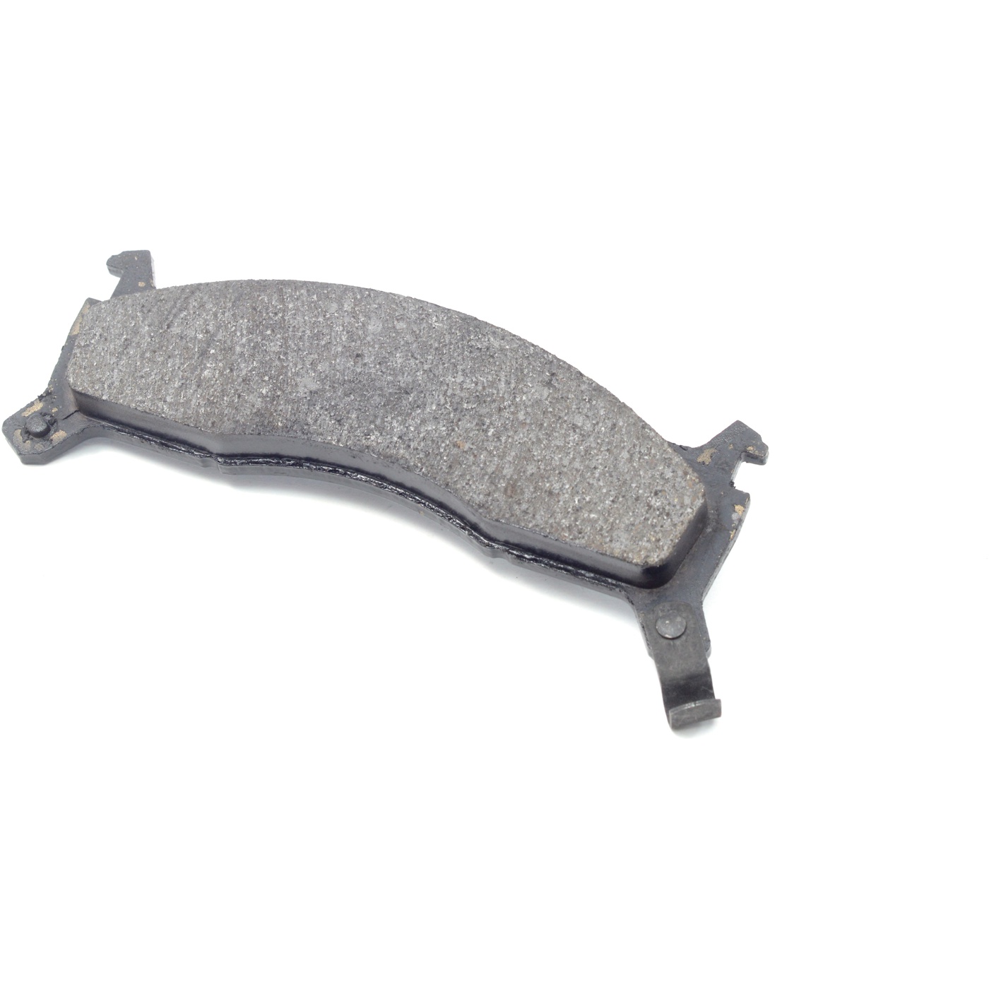 Pastilhas Freio Dianteira Antirruído Cotec para KIA Shuma e Sportage - TRW - GDB3123