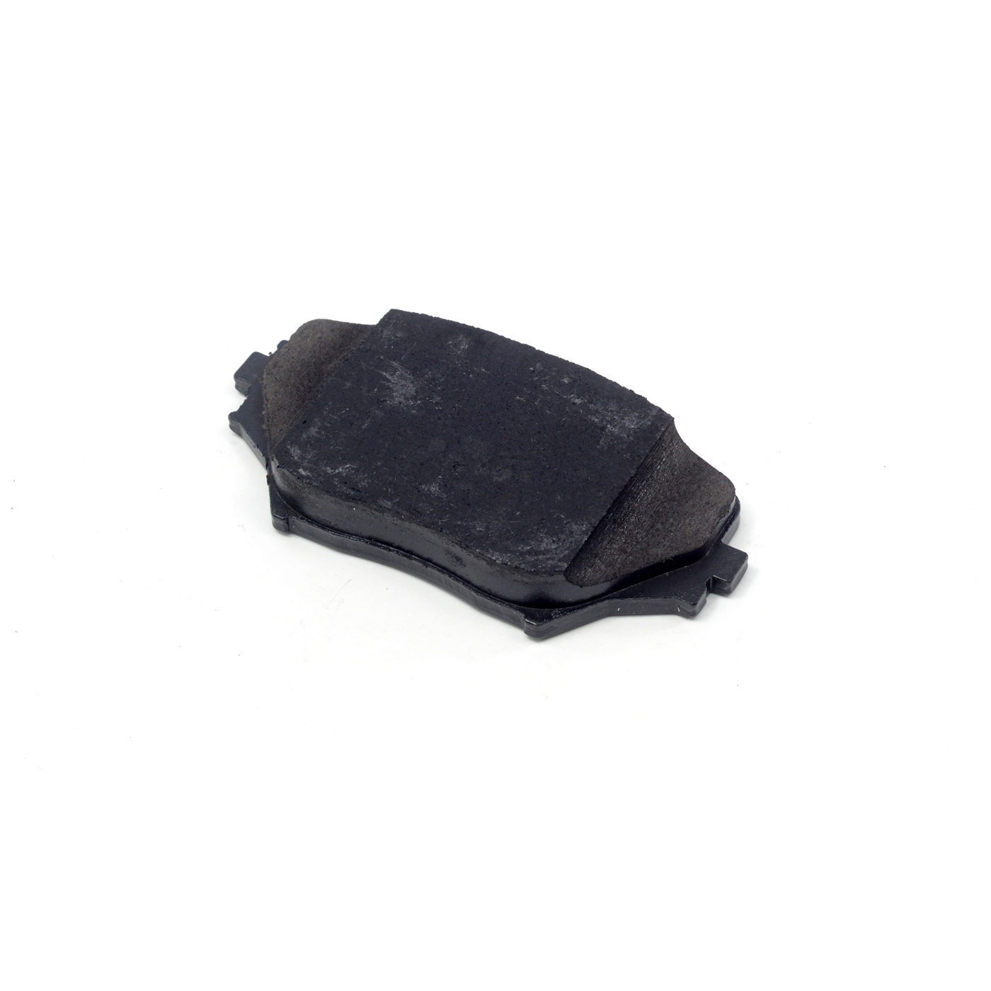 Pastilhas Freio Dianteira Antirruído Cotec para Toyota RAV4 - TRW - GDB3251