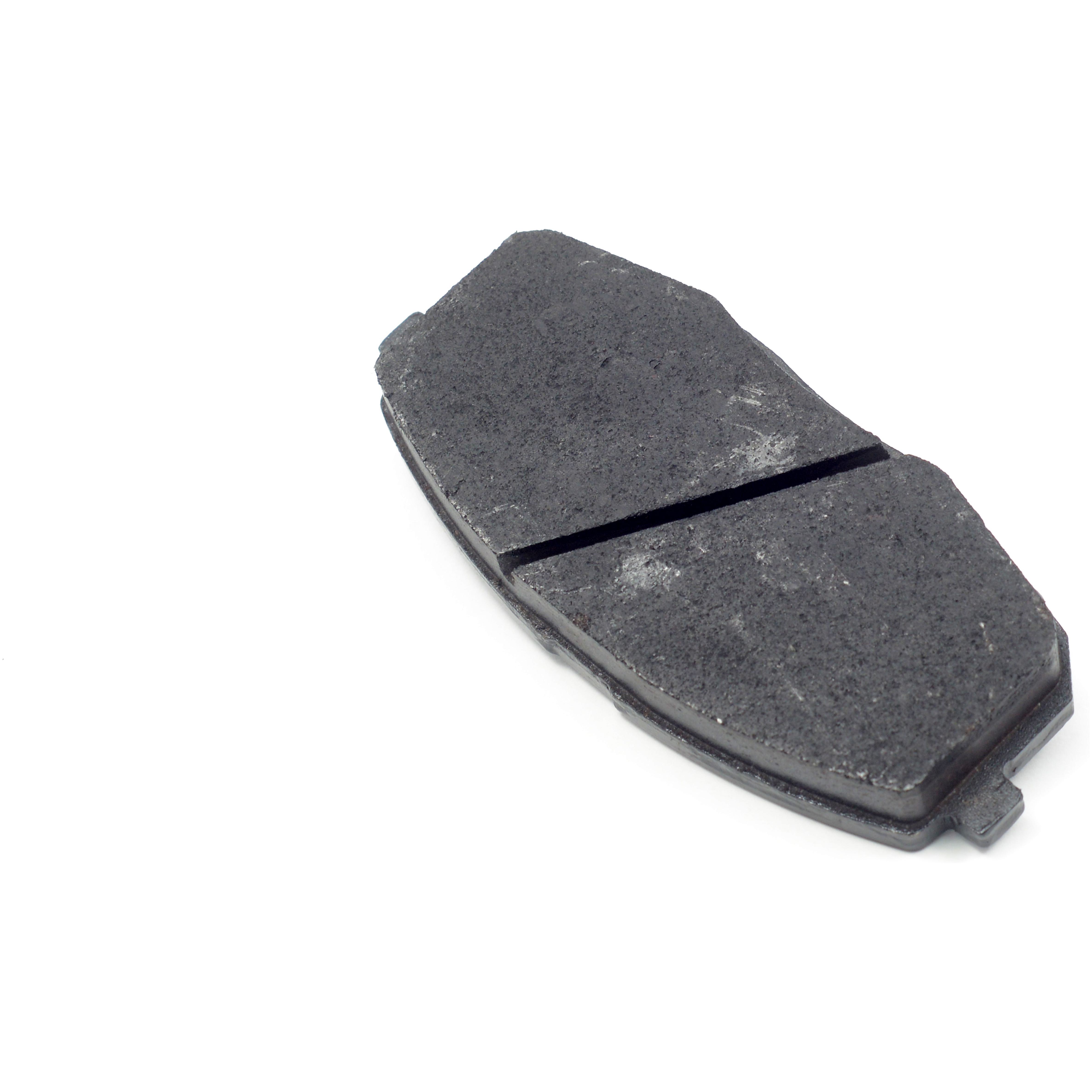 Pastilhas Freio Dianteira Antirruído Cotec para Hyundai I30 e I30 CW - TRW - GDB3450