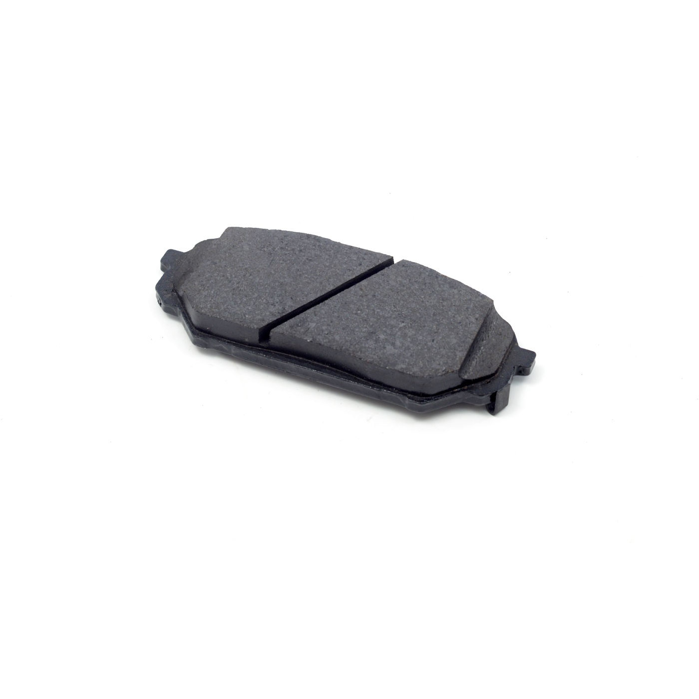 Pastilhas Freio Dianteira Antirruído Cotec para Hyundai Veracruz - TRW - GDB3527